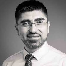 universityofluxembourg #mscinbankingandfinance #careerconfidence