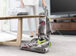 Black Friday Includes Tons Of Vacuum Deals This Year Here Are The Best From Dyson Roomba And More In 2020 Vacuum Cleaner Upright Vacuums Hoover Vacuum Cleaner