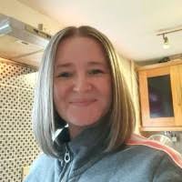 80+ "Faye Morris" profiles