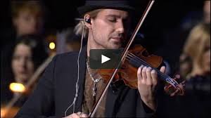 David Garrett Io Ti Penso Amore Feat Nicole Scherzinger David Garrett Air Johann Sebastian Bach David Garrett Sebastian Bach David