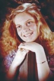 Caroline Hughes Obituary (1962