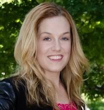 New Bedford, MA Real Estate Agents