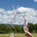 Aviator’s Wine Club June Pickup Party!