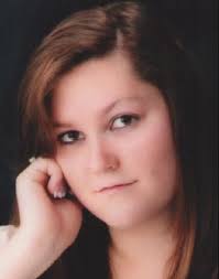 MORGAN SISLEY Obituary (2017)