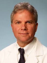 People and Business: Oct. 7