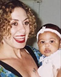 Alexandra Banner (@alexandrameeks) • Instagram photos and videos