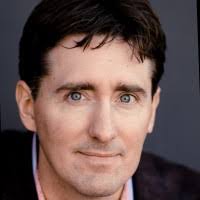 Kent Tabor Email & Phone Number