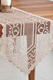 Placemats Knitting Table Runner Crochet Lace Wedding Woven Etsy In 2020 Table Runner Size Table Decorations Wedding Table Decorations
