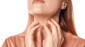 Image result for Lymphoma