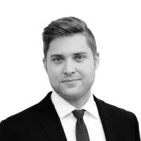 600+ "Röhm" profiles