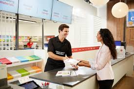 Officemax 11012 Parkside Drive Pavilion At Turkey Creek Knoxville Tn Office Supplies Mapquest