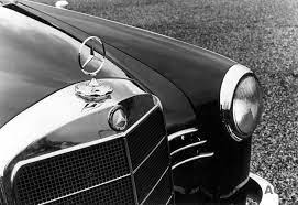 Typ 180 W 120 Mercedes Benz Mercedes Benz