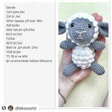Amirigumi Panosundaki Pin