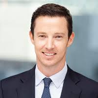 Clyde & Co LLP, Global 2025