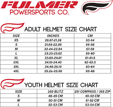 Details About 301 Tac Salute D O T Helmet