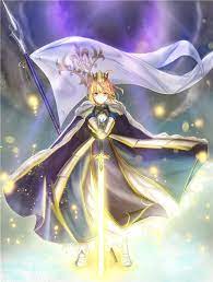 pixiv id 9090836 fate grand order fate grand order saber fate stay night saber fate stay night fate stay night fate fate anime series