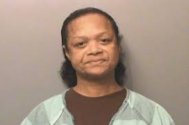 Helen Frazier Tries To Pin Boyfriend Andre Brown's Death On Innocent Man