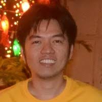 70+ "Stan Sanchez" profiles