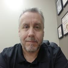 Nicole Grimm Email & Phone Number