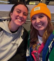 Danielle Christensen (@daniellec012) • Instagram photos and videos