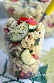 Food For Book Club Food Yummy Food Recipes