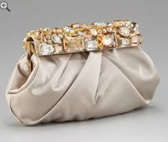 Pretty Prada Evening Bag Canta Cantalar Canta Modelleri