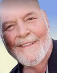 James L. "Lloyd" Shelton