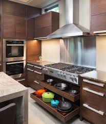 Maybe you would like to learn more about one of these? 75 Beautiful Small Modern Kitchen Pictures Ideas July 2021 Houzz