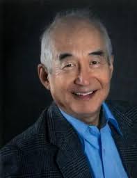 Mou-Neng Mervyn Lo Obituary (2025)