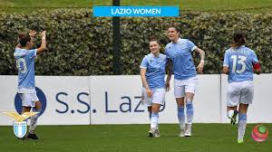 Domenica 14 marzo la squadra primavera della roma calcio femminile ha ospitato al certosa, per il campionato, il bari. Mauro Bianchessi Responsabile Settore Giovanile Lazio Women Finalmente C E Stata Una Lazio Bella Sia A Livello Tattico Che Di Gioco Calcio Femminile Italiano