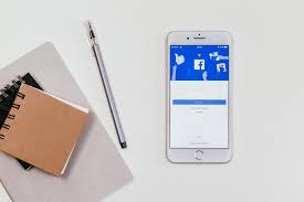 ثم اضغط على تسجيل دخول وأبدأ بكتابة البريد الإلكتروني وكلمة السر واضغط على تم. ÙÙŠØ³Ø¨ÙˆÙƒ ØªØ³Ø¬ÙŠÙ„ Ø§Ù„Ø¯Ø®ÙˆÙ„ ÙˆÙƒÙ„Ù…Ø© Ø§Ù„Ø³Ø± Ùˆ4 Ø®Ø·ÙˆØ§Øª ØªØºÙŠÙŠØ± ÙƒÙ„Ù…Ø© Ø§Ù„Ø³Ø± ÙƒÙ„Ø§Ù… ØªÙ‚Ù†ÙŠ