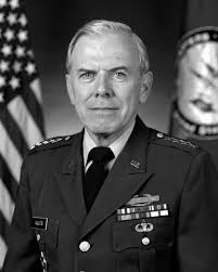 18,039 Us european command Images: PICRYL