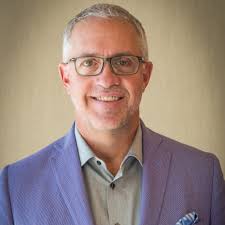 IADA Names Phil Winters as Chair, John Odegard as Vice Chair