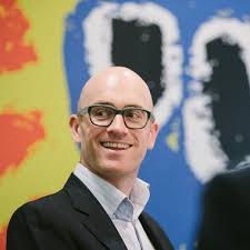 Trustee Workbench 2024