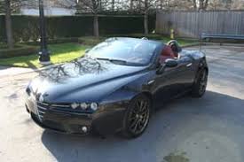 Image result for Rosso Brunello 2008 Alfa-Romeo