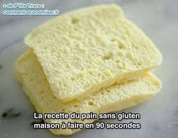 Epingle Sur Sans Gluten