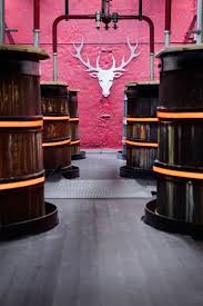 The Dalmore Distillery The Washbacks Scotland Www Jamstudio Uk Com Whisky Schottland Irland