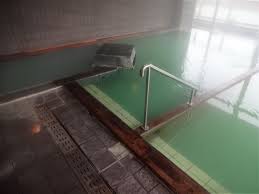 ライブドアブログ