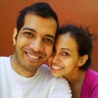 Navi Mumbai Blogs — The Best Bloggers from Navi Mumbai