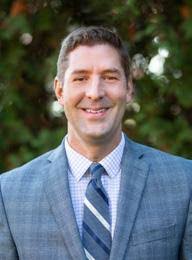 Barbara Kendig's Instagram, Twitter & Facebook