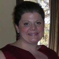 Gary Dobler's Instagram, Twitter & Facebook