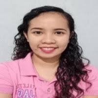 60+ "Joielyn" profiles