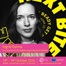 Magnus Forberg Andersen