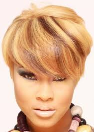 Tanya Redmon (mredmon1009)