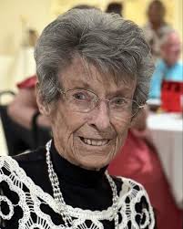 Jerilynn Stevenson Obituary November 20, 2024