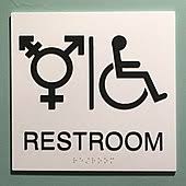 Check spelling or type a new query. Unisex Public Toilet Wikipedia
