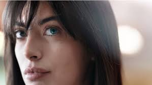 / e serve davvero spendere tanto?. La Modella Della Pubblicita Breil 2020 Video Spot