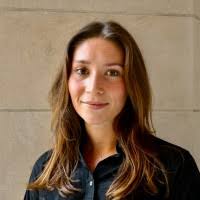 60+ "D'azzo" profiles