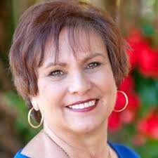 Bennet Woodward Email & Phone Number