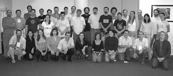 Image result for Eriocaulon angustibracteatum